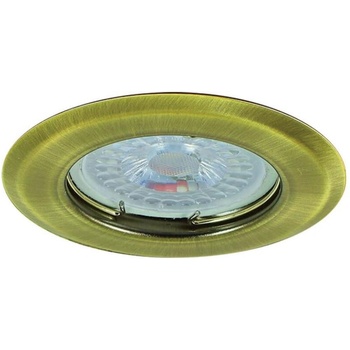 Image 1 of VIVALUX VIV003844