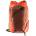 Deuter Раница Updays 26