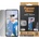 Panzer Стъклен протектор PanzerGlass за Samsung Galaxy A35 5G, Privacy, Recycled, UWF, Черен