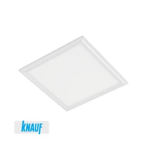 ELMARK 92PANEL030CW