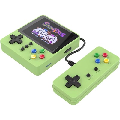 Retrolax K5 RAM-MD103