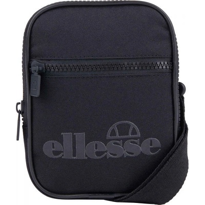 Ellesse TEMPLETON SMALL ITEM BAG