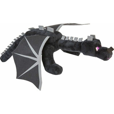 Minecraft Ender Dragon 44 cm Wiky W060625