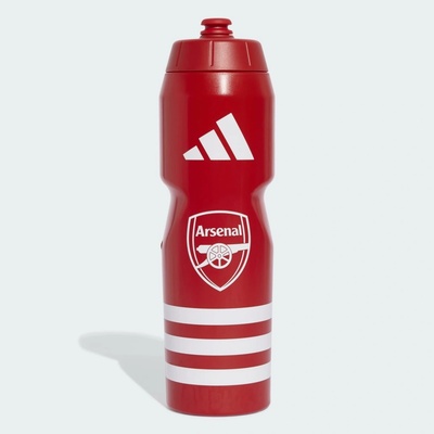 adidas Arsenal FC 750 ml