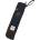 Tama TSB12DBK PowerPad Designer Калъф за палки Deep Black (TSB12DBK)