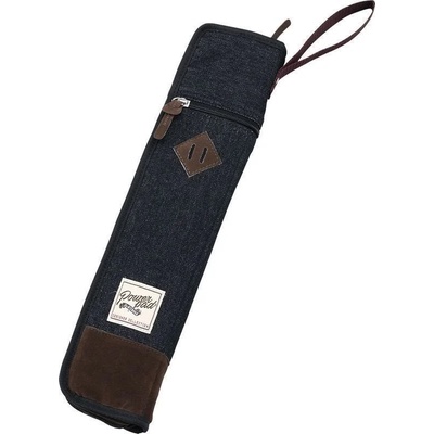 Tama TSB12DBK PowerPad Designer Калъф за палки Deep Black (TSB12DBK)