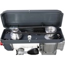 Image 1 of Stürmer Optimum OPTIdrill DQ 14 (3191040)