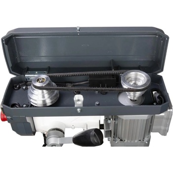 Image 1 of Stürmer Optimum OPTIdrill DQ 14 (3191040)