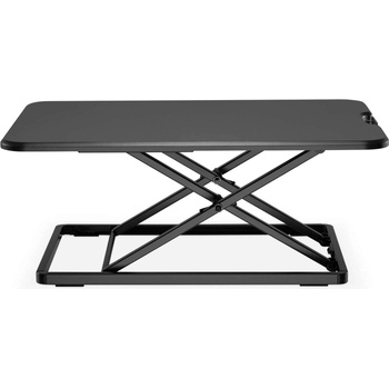 Image 1 of ASSMANN DIGITUS DA-90445