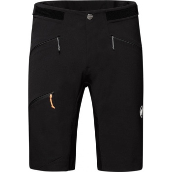 Mammut Taiss SO shorts