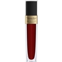 Pierre René Matte fluid Matná Rtěnka 8 6 ml