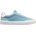 Helly Hansen Обувки w moss v-1