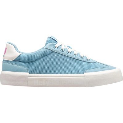 Helly Hansen Обувки w moss v-1