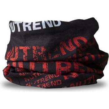 Nutrend multifunkční šála
