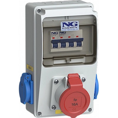 NG Energy SJ 51 6963 MN.01