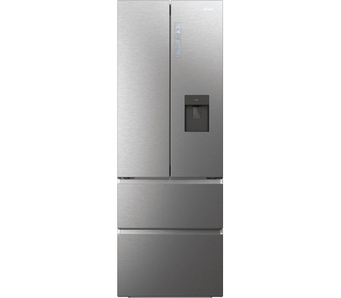 Haier HFR7720DWMP