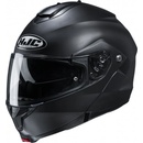 HJC C91N Solid