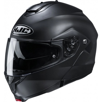 HJC C91N Solid