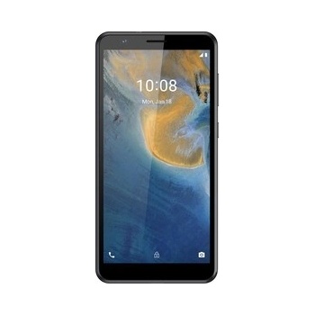 ZTE Blade A31 2020