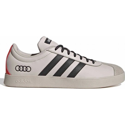 Adidas Обувки audi f1 team vl court
