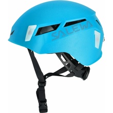 Salewa Pura