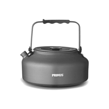 PRIMUS LiTech кана за кафе/чай 0, 9 L (P731701)