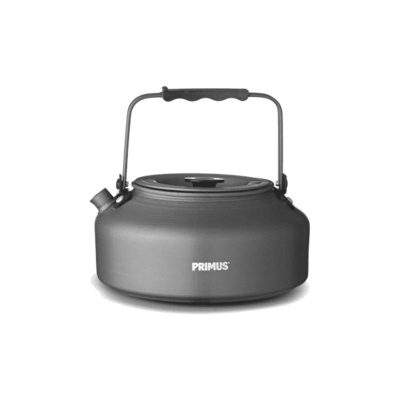 PRIMUS LiTech кана за кафе/чай 0, 9 L (P731701)