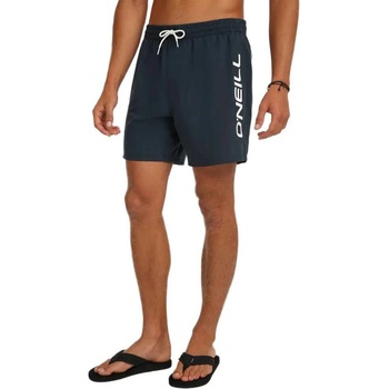 O'Neill Бански гащета O´neill Cali 16´´ swimming shorts - Blue (Ink Blue)