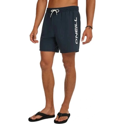 O'Neill Бански гащета O´neill Cali 16´´ swimming shorts - Blue (Ink Blue)