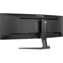 Image 1 of iiyama G-MASTER GCB4580DQSN-B1