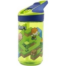 MINECRAFT 480 ml
