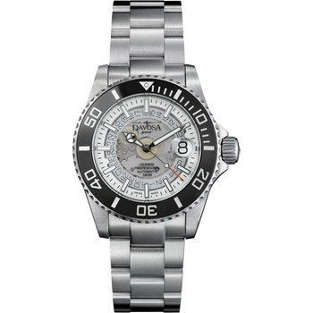 Davosa 161.535. 10 (161.535.10)