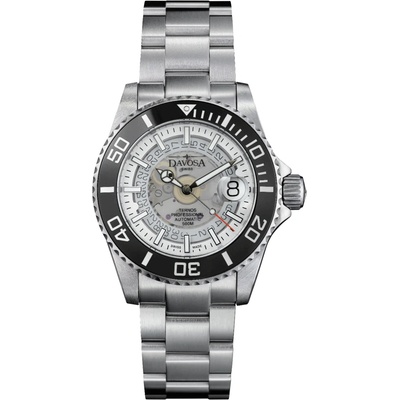 Davosa 161.535. 10 (161.535.10)