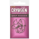 ESP Cryogen Grip Rigger veľ.5 10 ks