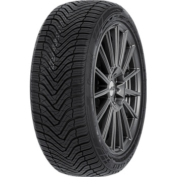 Pneu Été GRIPMAX 245/45 R18 100Y – Excellente Adhérence Et Performance