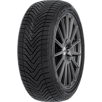 Gripmax SureGrip A/S 195/55 R20 95H
