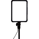 Nanlite Compac 40B