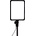 Nanlite Compac 40B