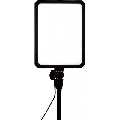 Nanlite Compac 40B