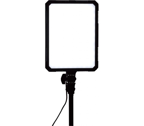 Nanlite Compac 40B