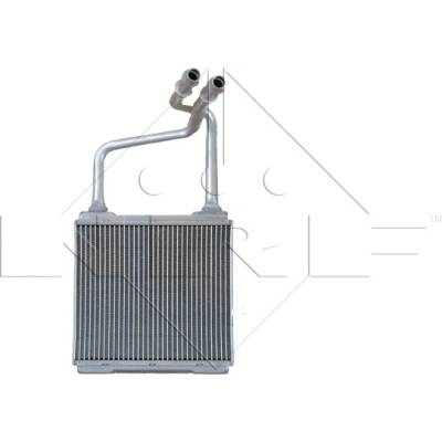 Vymenik tepla, Vnitrni vytapeni NRF 54296