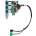 HP Engage Flex Pro 12V PUSB Standard Card (5KM97AA)