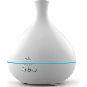 Anjou AD012