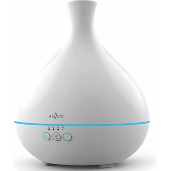 Image 1 of Anjou AD012