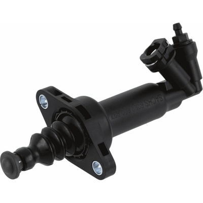SACHS Pomocný spojkový valec 6283 600 627