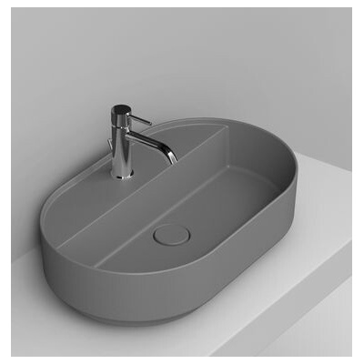 Ceramica Dolomite Noemi D312045