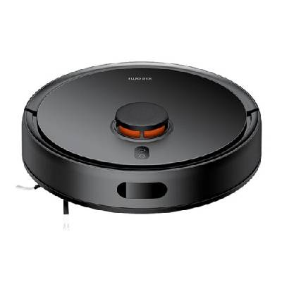 Xiaomi Robot Vacuum S20 (Black) EU (Robotický vysávač)