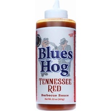 Blues Hog BBQ grilovací omáčka Tennessee Red sauce 652 g