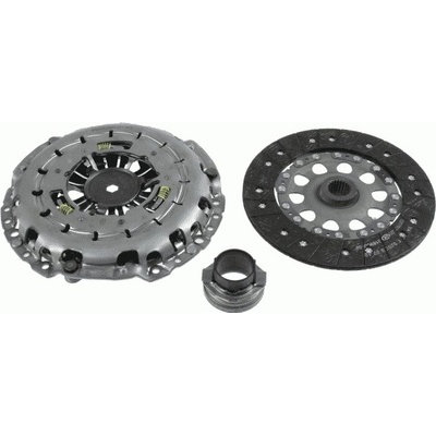 SACHS 3000 951 873