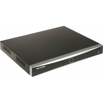 Hikvision DS-7608NXI-K2(D)